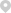 随鑫通管道(仪陇分公司)
